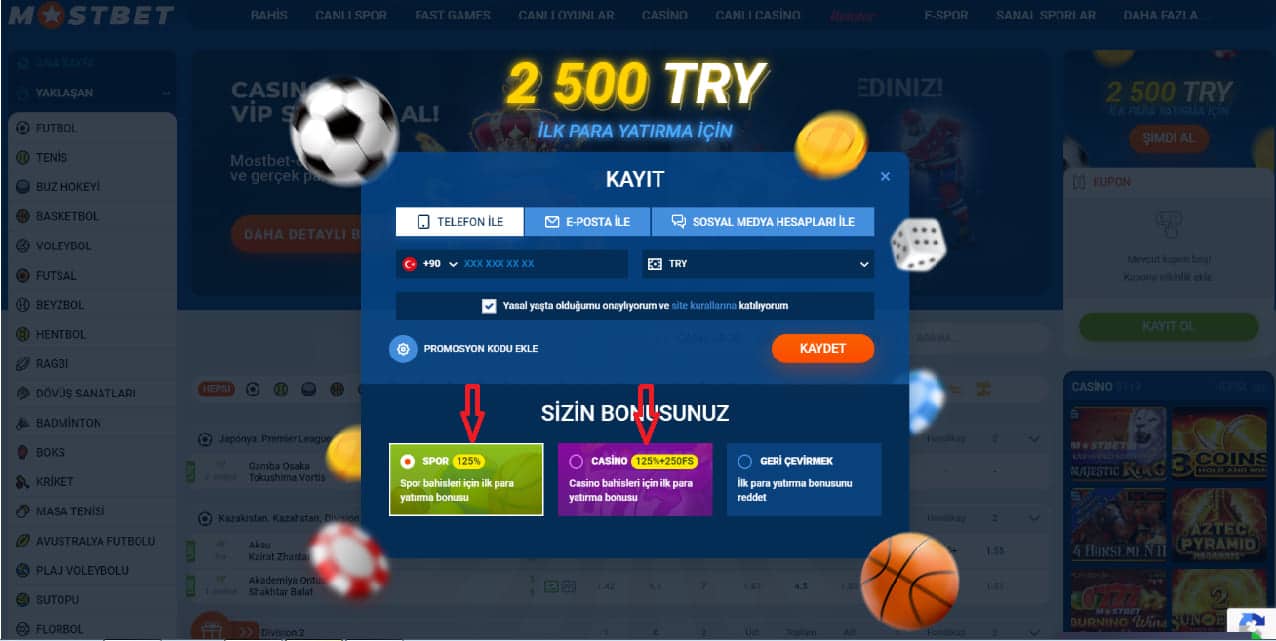 Savvy People Do MostBet AZ - Sport va kazino saytlari oʻyinlaridagi ishonchli hamrohingiz | Katzenschreck - Katzen fernhalten :)