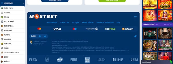 When Professionals Run Into Problems With Exclusive Bonuses at Mostbet Casino in 2024: Don’t Miss Out!, This Is What They Do